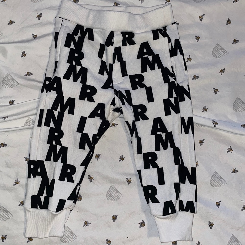 Marni pants